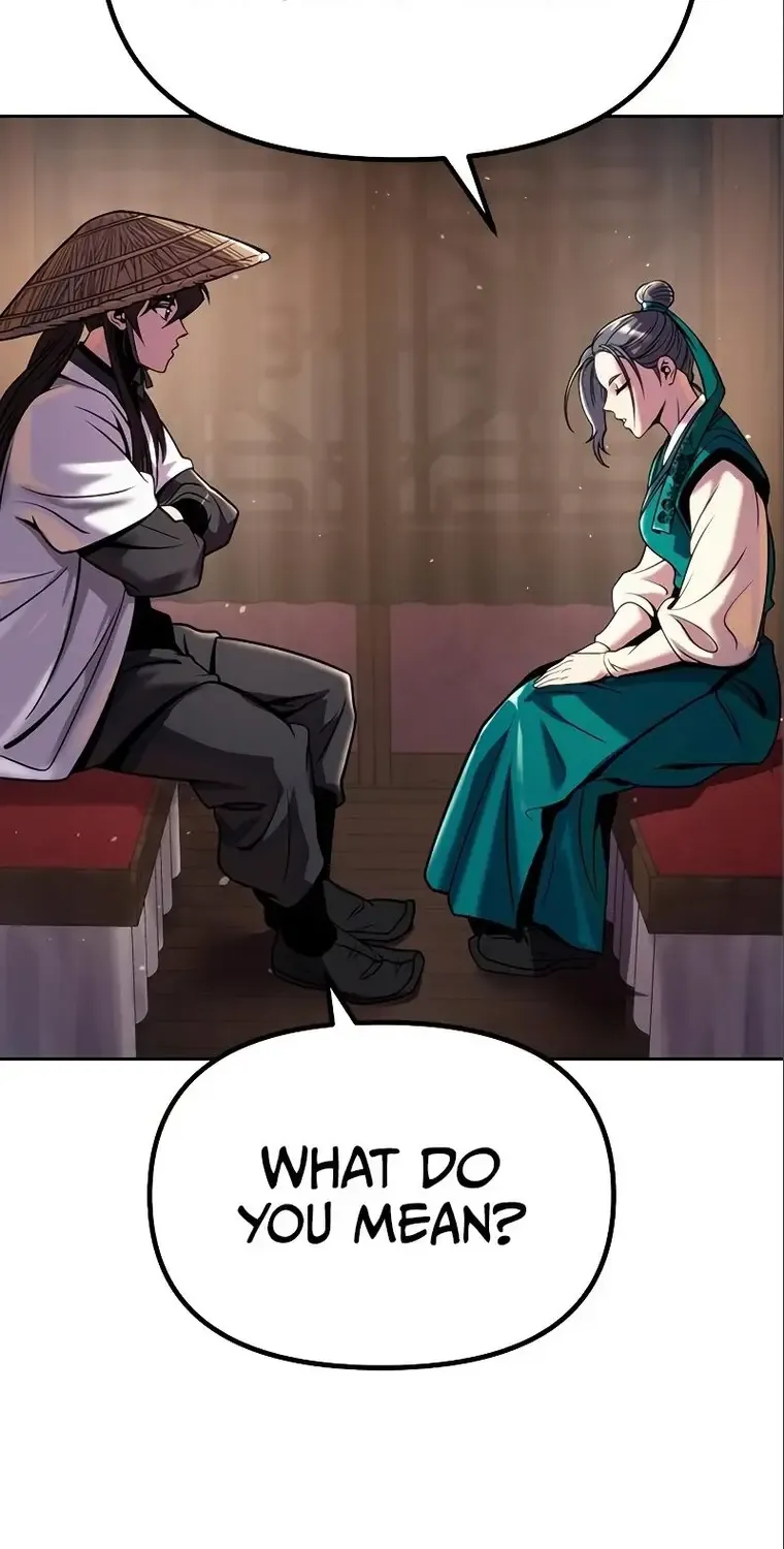 Chronicles Of The Demon Faction Mangakakalot X Chapter 36 Page 120