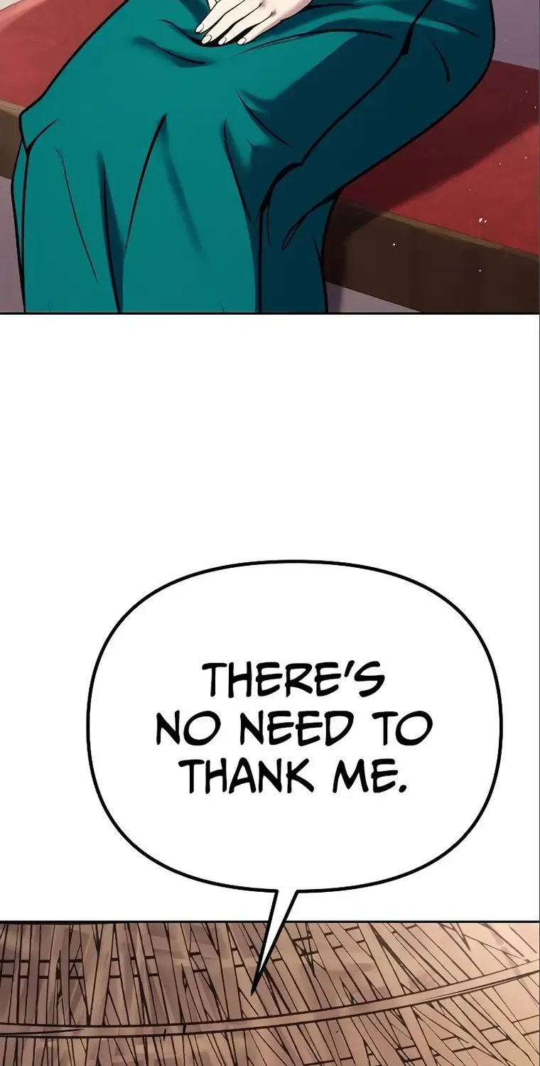 Chronicles Of The Demon Faction Mangakakalot X Chapter 36 Page 123