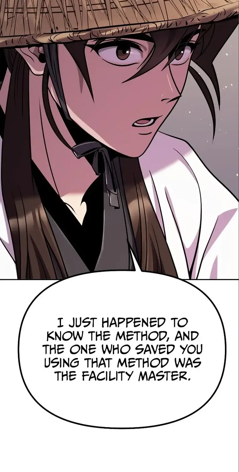 Chronicles Of The Demon Faction Mangakakalot X Chapter 36 Page 124