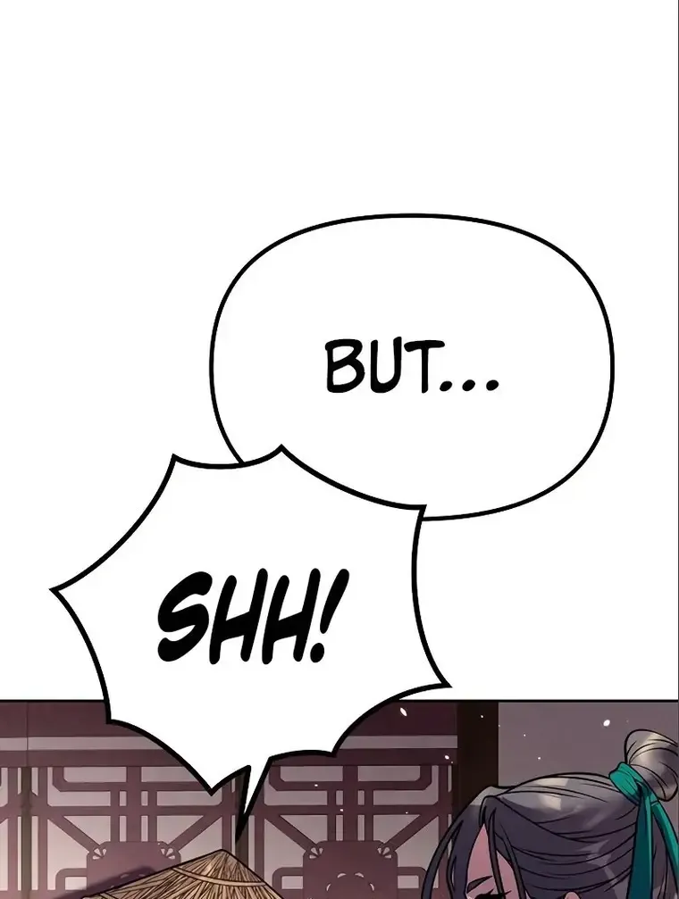 Chronicles Of The Demon Faction Mangakakalot X Chapter 36 Page 125