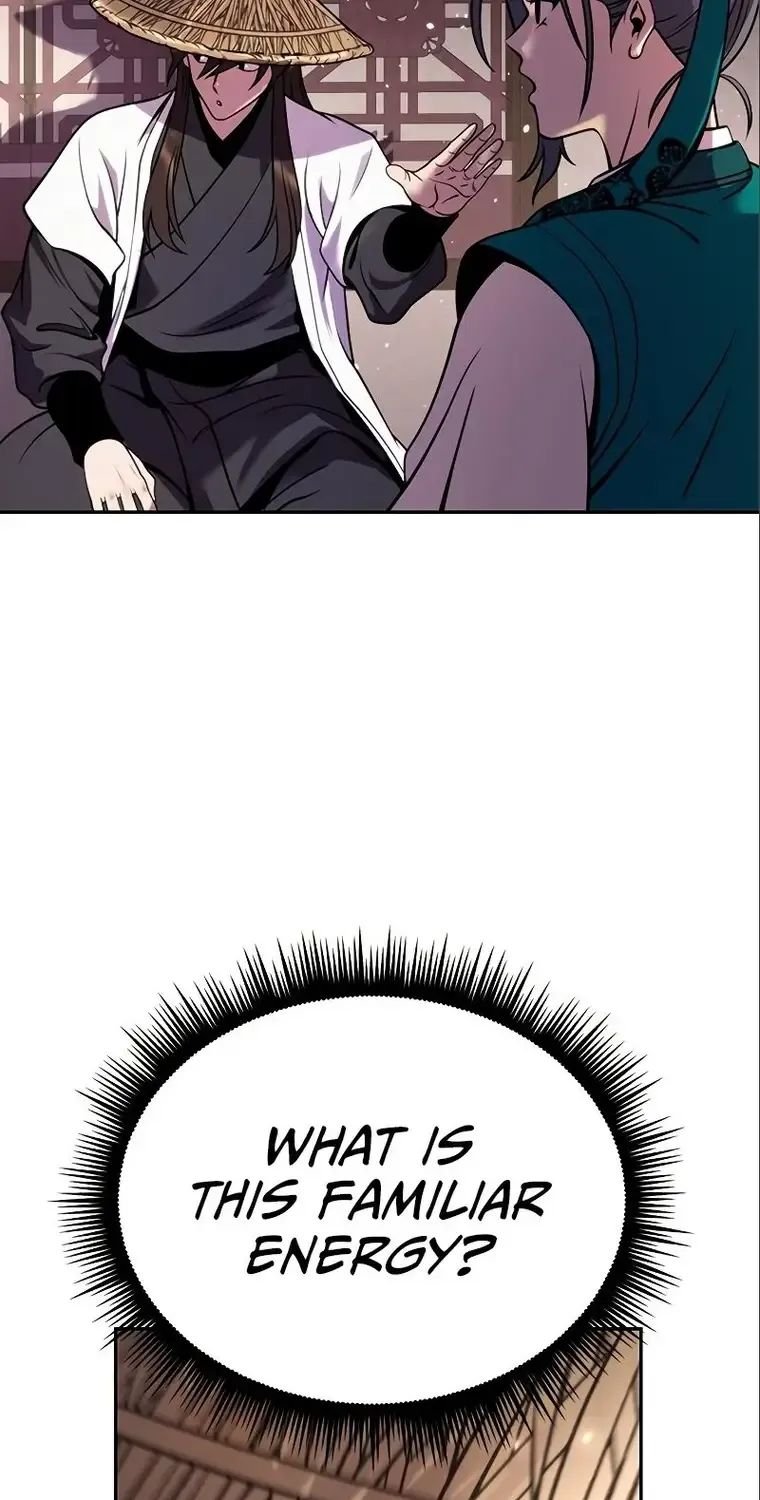 Chronicles Of The Demon Faction Mangakakalot X Chapter 36 Page 126