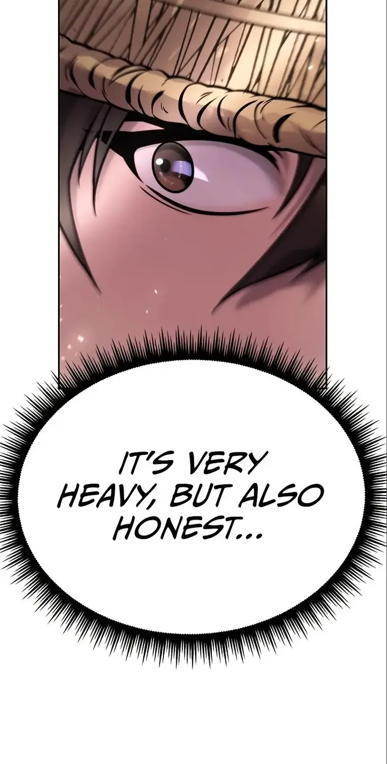 Chronicles Of The Demon Faction Mangakakalot X Chapter 36 Page 127