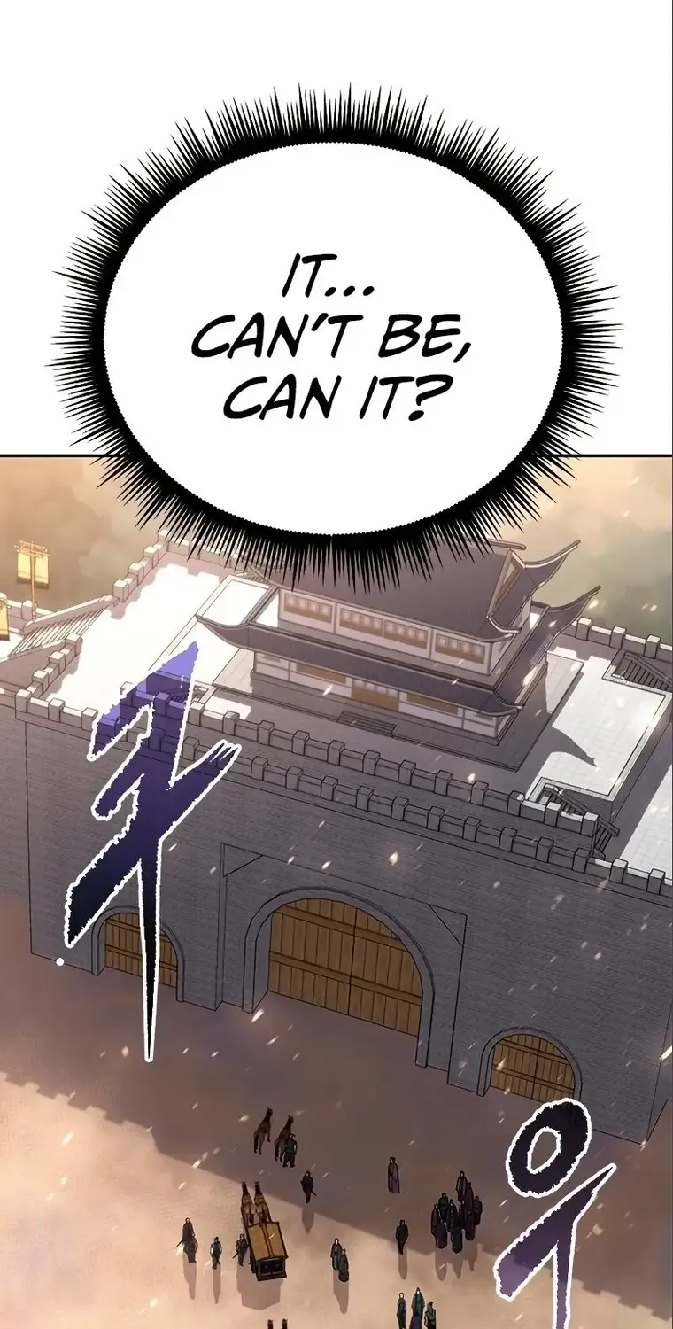 Chronicles Of The Demon Faction Mangakakalot X Chapter 36 Page 128
