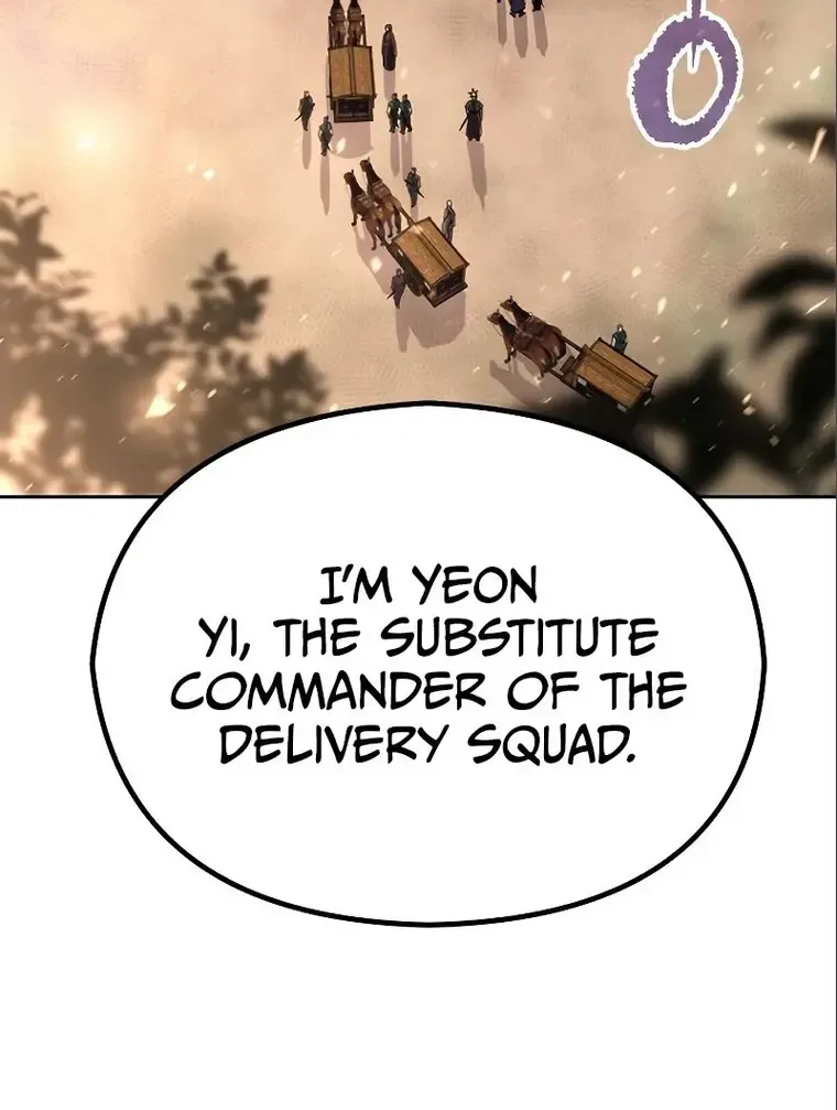 Chronicles Of The Demon Faction Mangakakalot X Chapter 36 Page 129