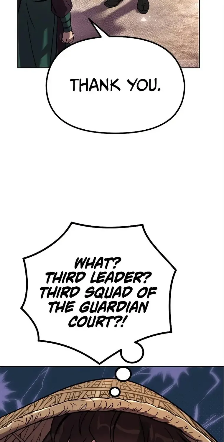 Chronicles Of The Demon Faction Mangakakalot X Chapter 36 Page 131
