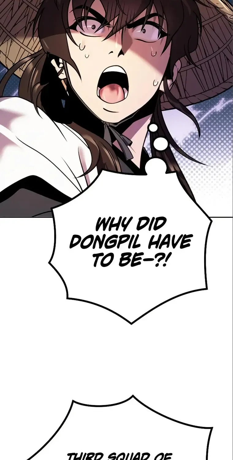 Chronicles Of The Demon Faction Mangakakalot X Chapter 36 Page 132