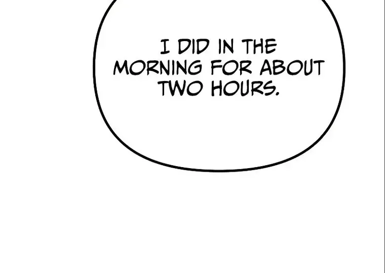Chronicles Of The Demon Faction Mangakakalot X Chapter 36 Page 137