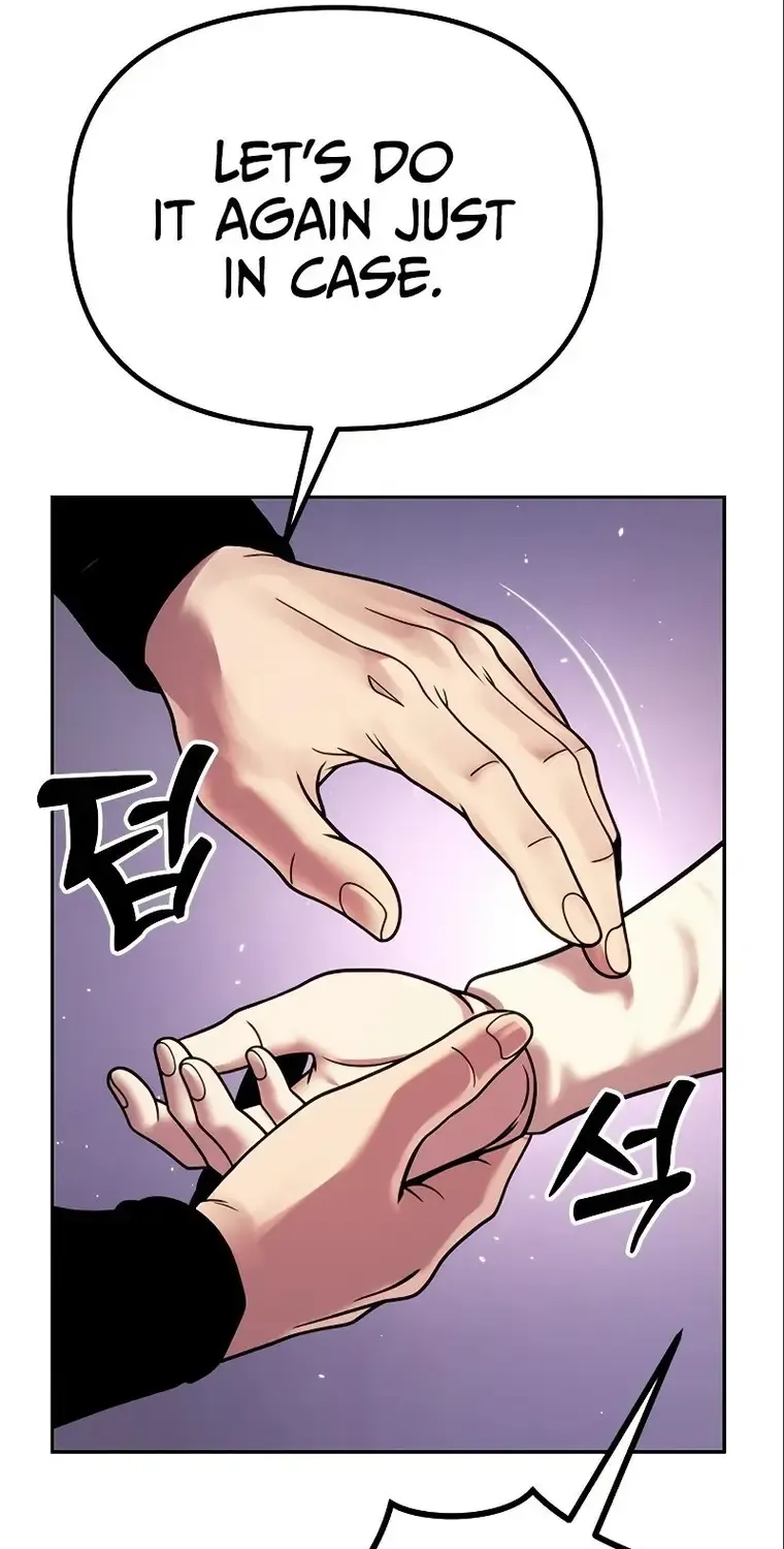 Chronicles Of The Demon Faction Mangakakalot X Chapter 36 Page 138