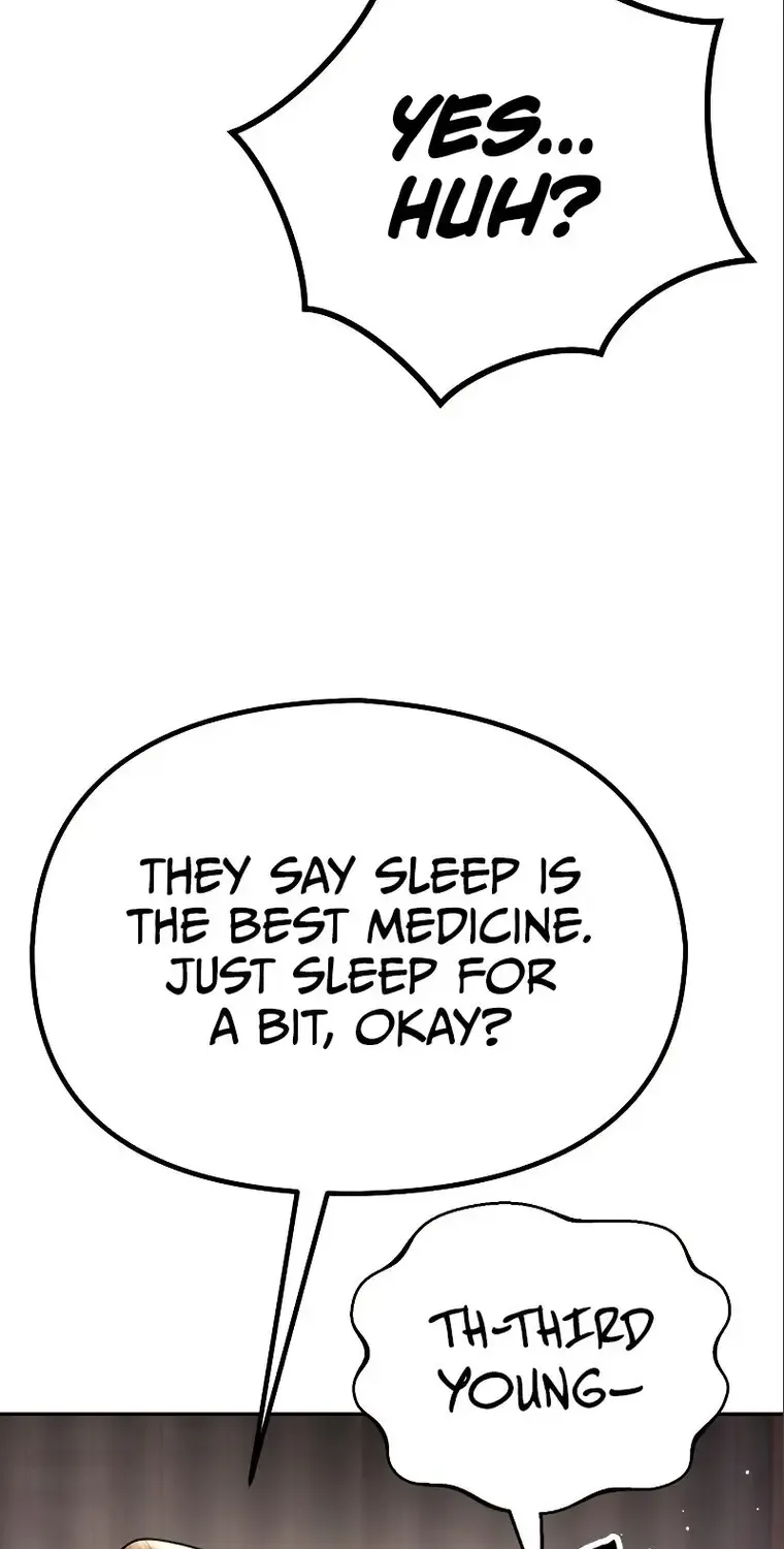 Chronicles Of The Demon Faction Mangakakalot X Chapter 36 Page 139