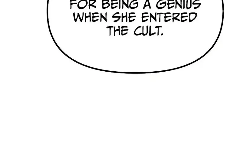 Chronicles Of The Demon Faction Mangakakalot X Chapter 36 Page 25
