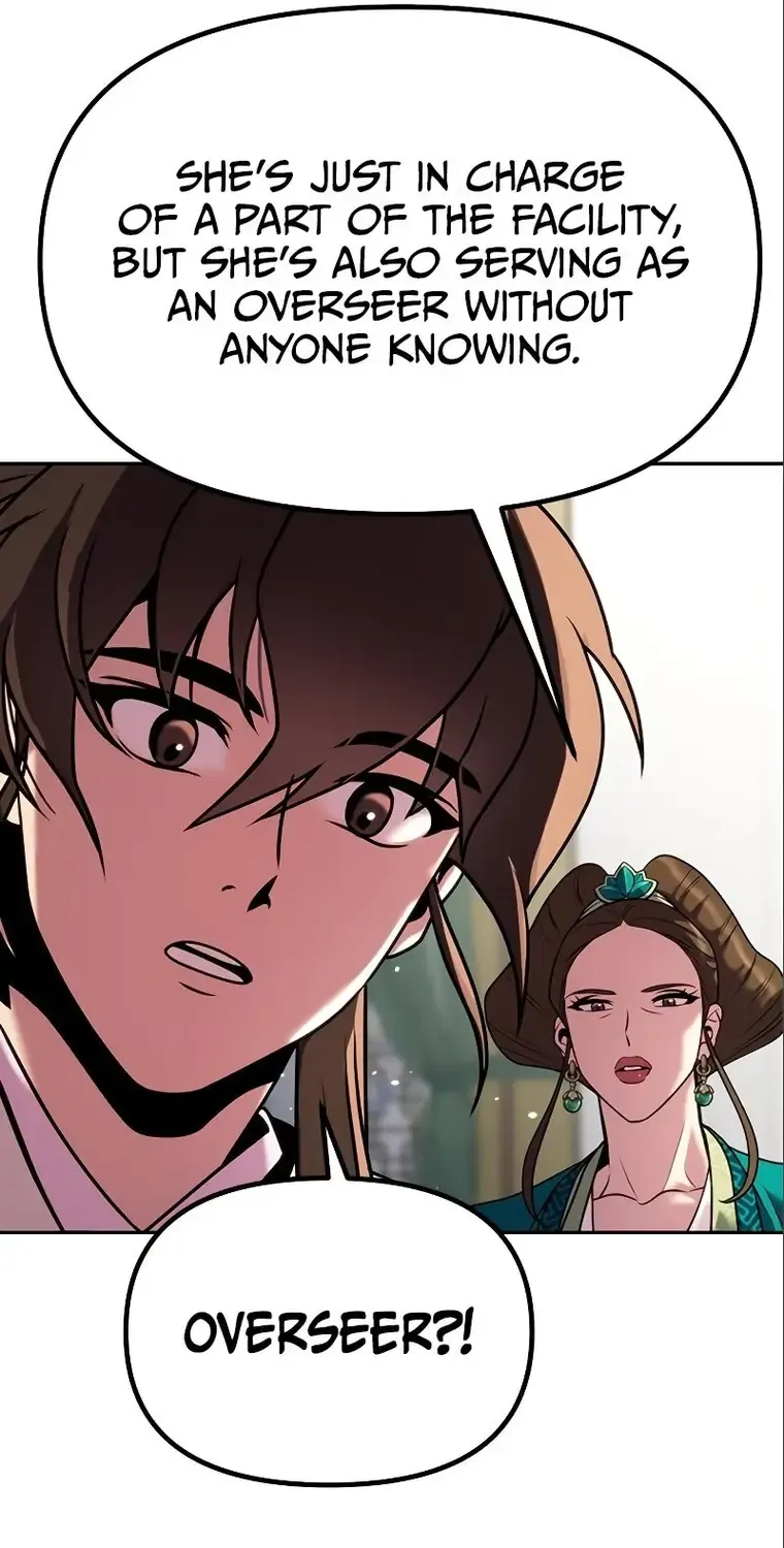Chronicles Of The Demon Faction Mangakakalot X Chapter 36 Page 26