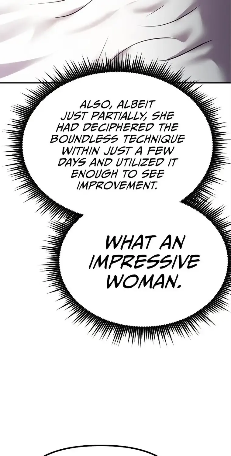 Chronicles Of The Demon Faction Mangakakalot X Chapter 36 Page 30