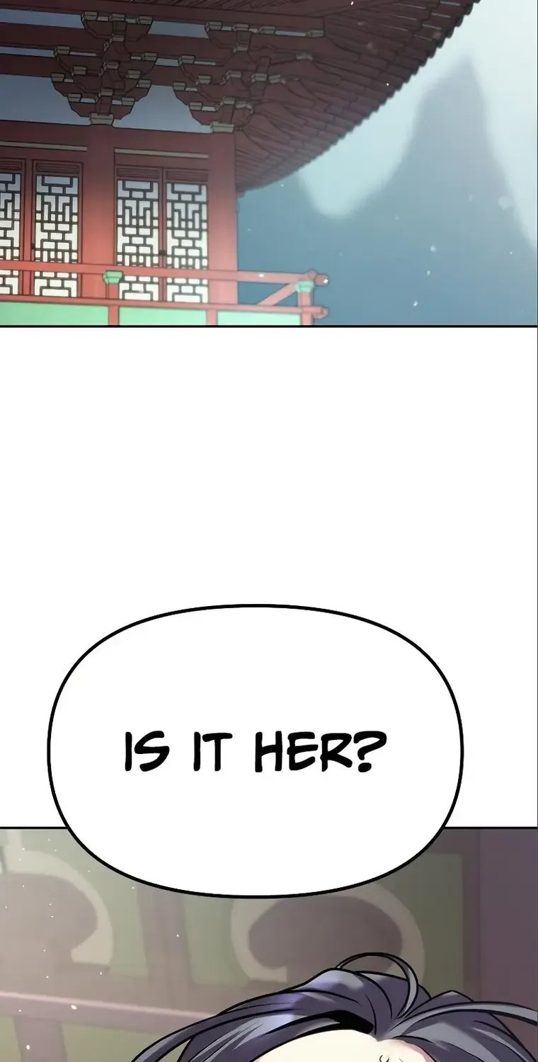 Chronicles Of The Demon Faction Mangakakalot X Chapter 36 Page 22