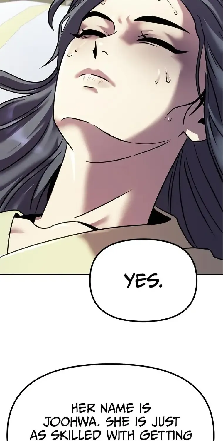 Chronicles Of The Demon Faction Mangakakalot X Chapter 36 Page 23