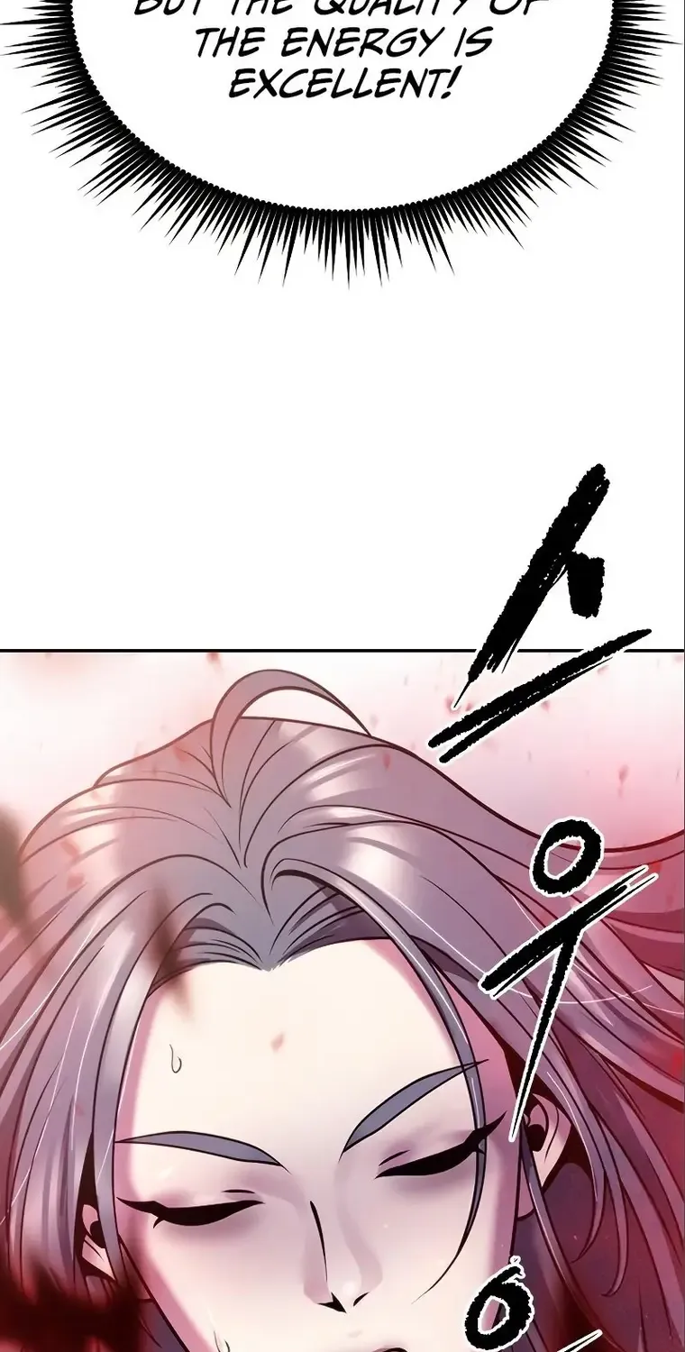 Chronicles Of The Demon Faction Mangakakalot X Chapter 36 Page 35