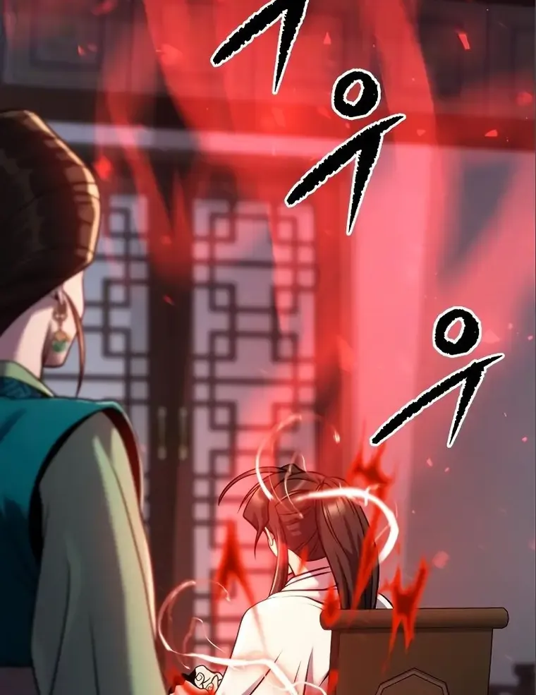 Chronicles Of The Demon Faction Mangakakalot X Chapter 36 Page 37
