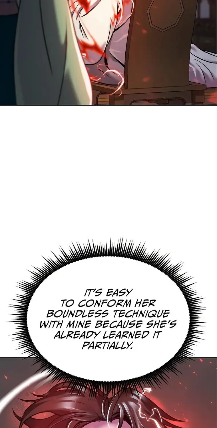 Chronicles Of The Demon Faction Mangakakalot X Chapter 36 Page 38