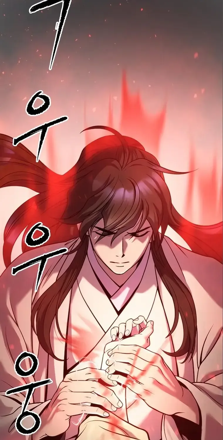 Chronicles Of The Demon Faction Mangakakalot X Chapter 36 Page 32