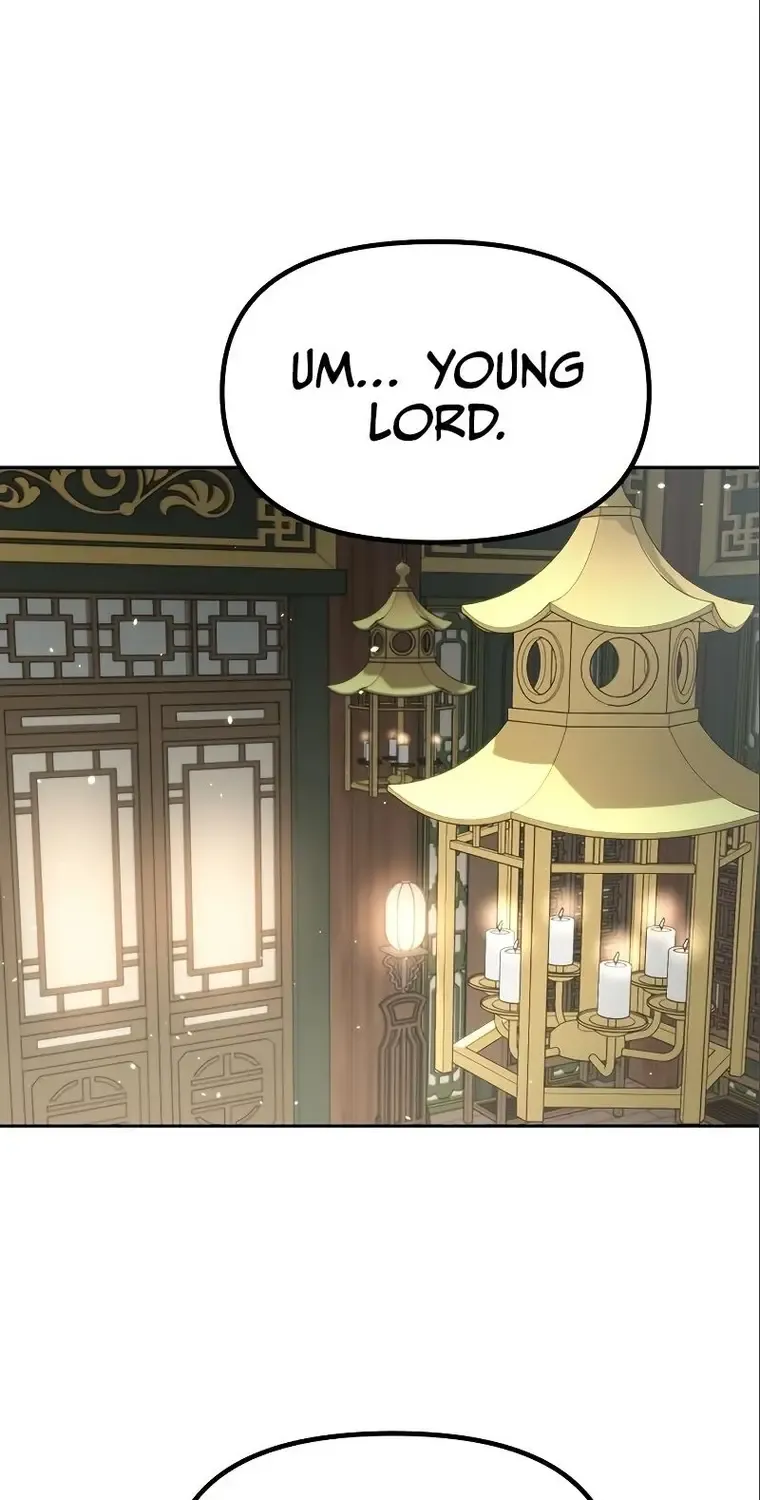 Chronicles Of The Demon Faction Mangakakalot X Chapter 36 Page 46