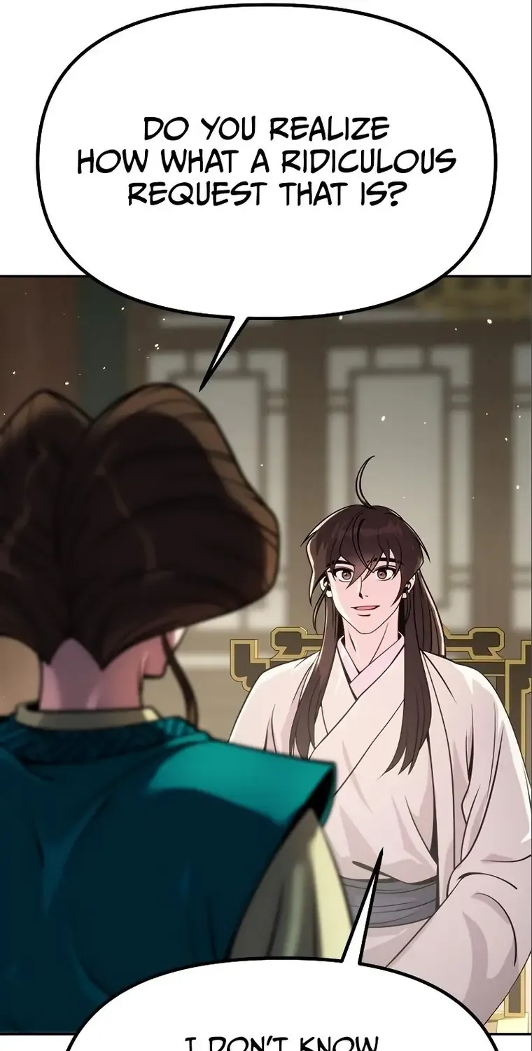 Chronicles Of The Demon Faction Mangakakalot X Chapter 36 Page 50
