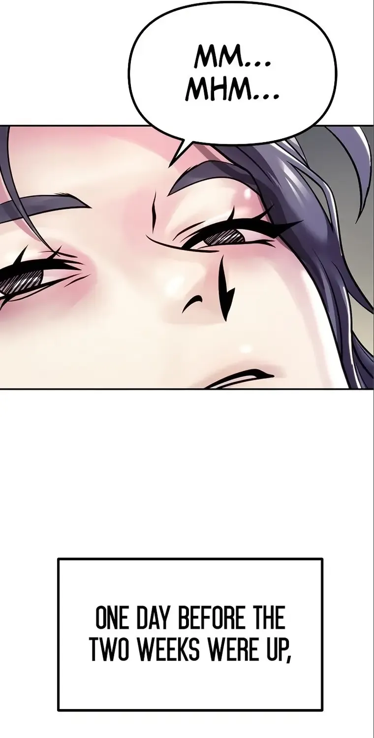 Chronicles Of The Demon Faction Mangakakalot X Chapter 36 Page 42