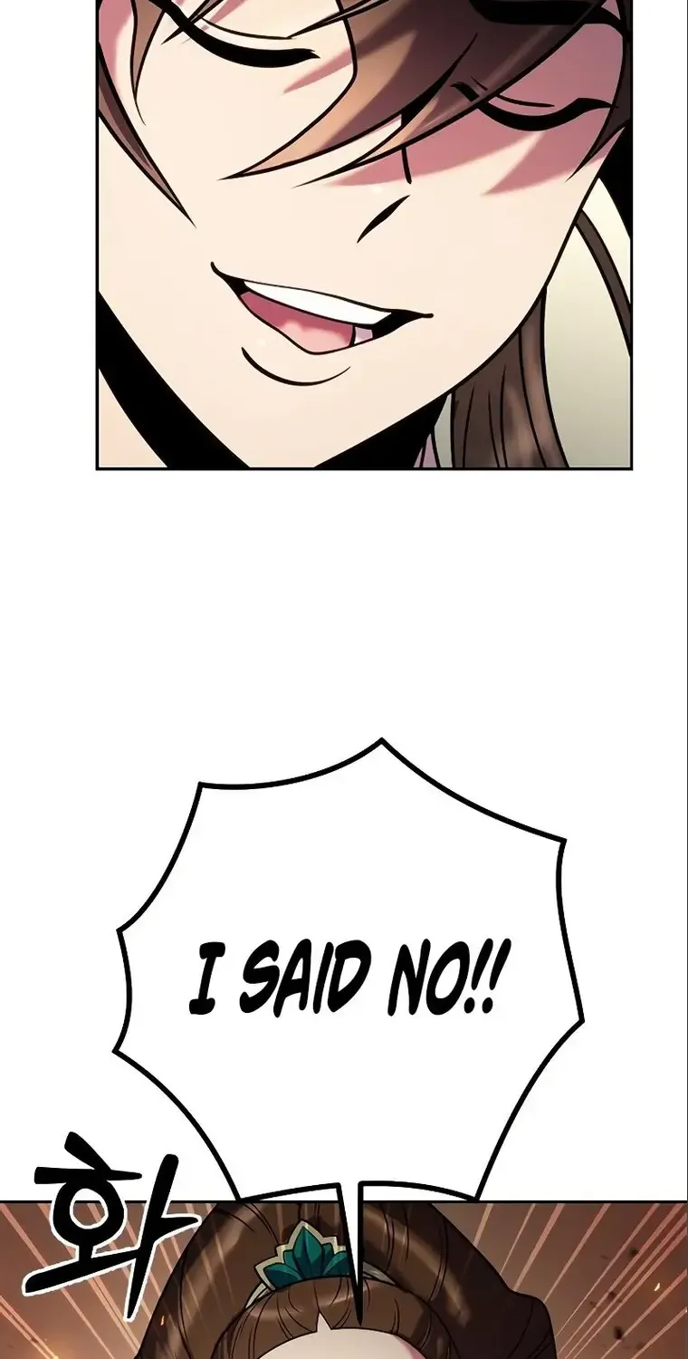 Chronicles Of The Demon Faction Mangakakalot X Chapter 36 Page 55
