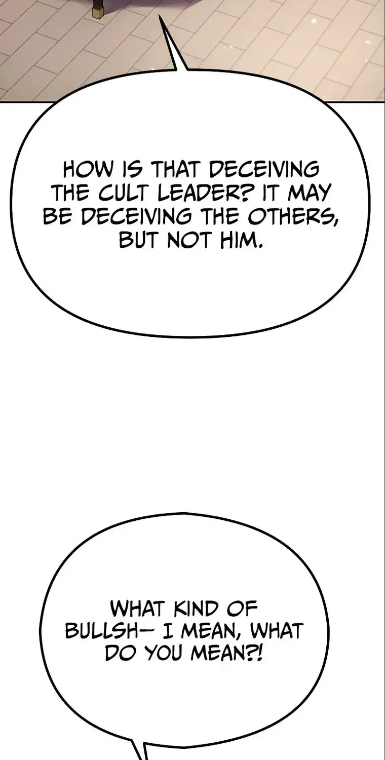 Chronicles Of The Demon Faction Mangakakalot X Chapter 36 Page 59