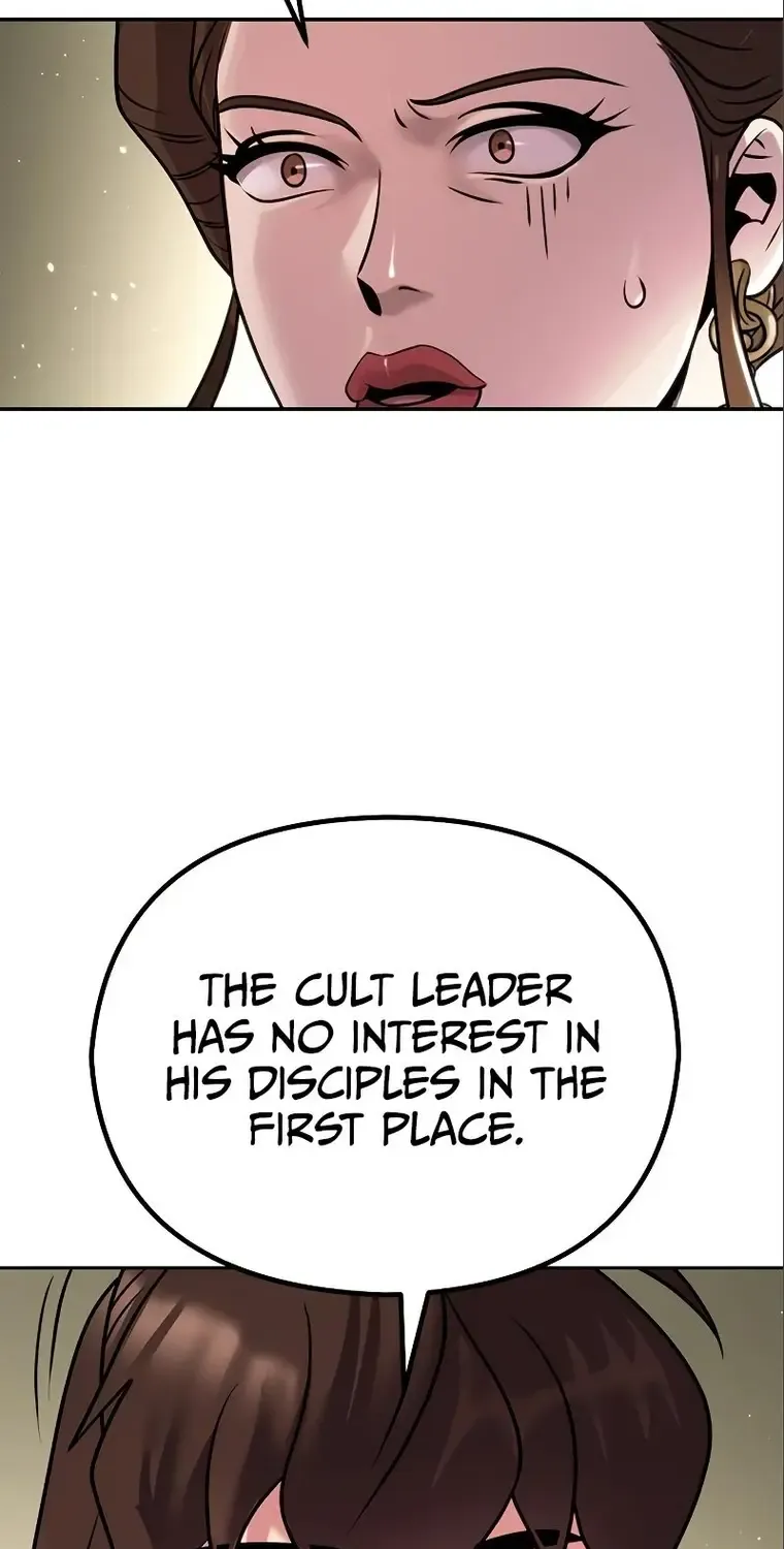 Chronicles Of The Demon Faction Mangakakalot X Chapter 36 Page 60