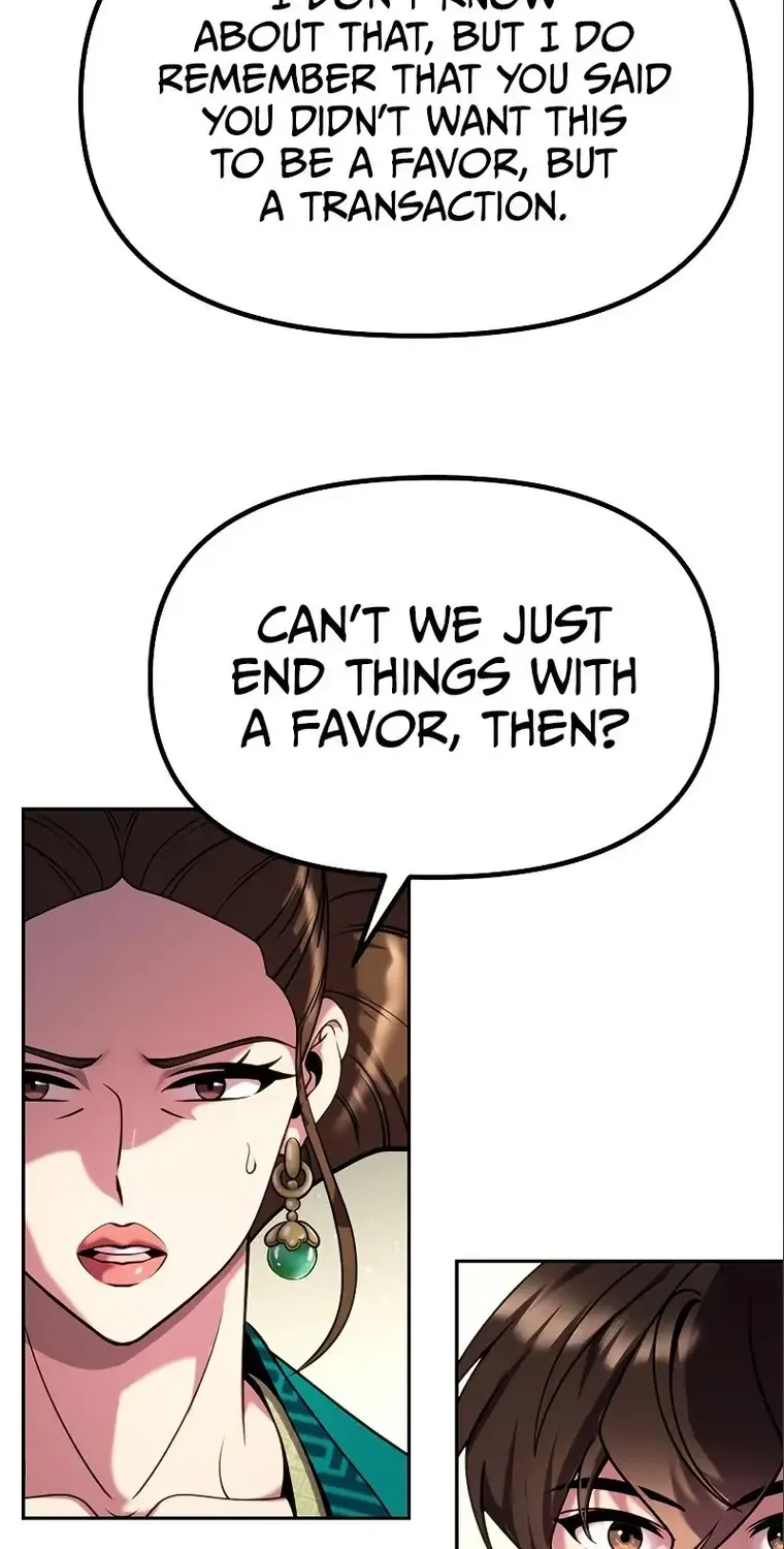 Chronicles Of The Demon Faction Mangakakalot X Chapter 36 Page 51