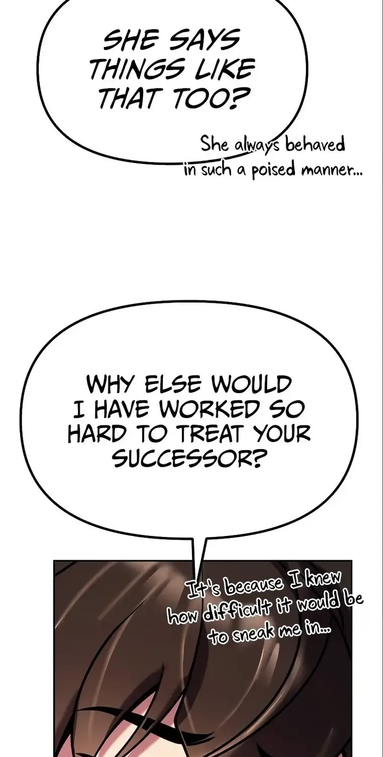 Chronicles Of The Demon Faction Mangakakalot X Chapter 36 Page 54