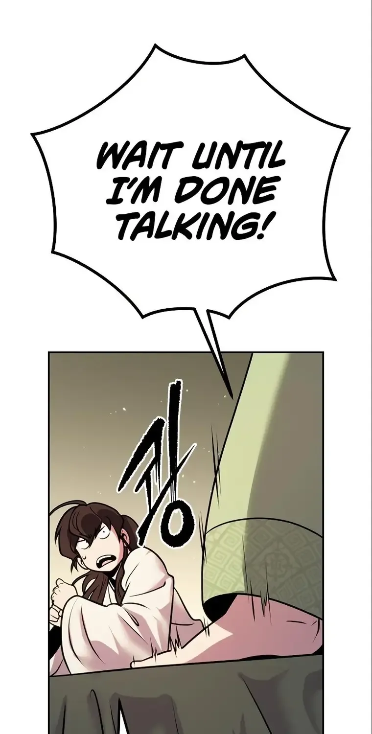 Chronicles Of The Demon Faction Mangakakalot X Chapter 36 Page 66