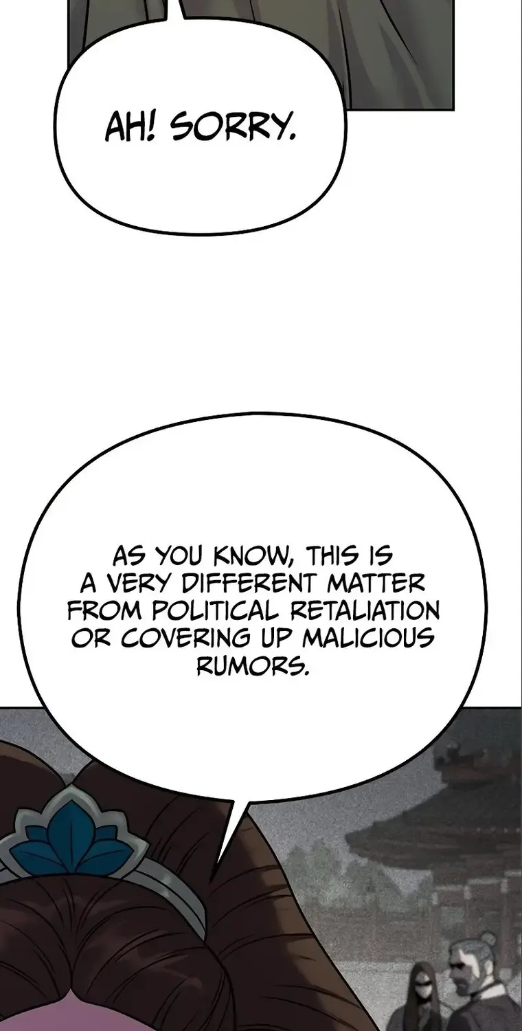 Chronicles Of The Demon Faction Mangakakalot X Chapter 36 Page 67