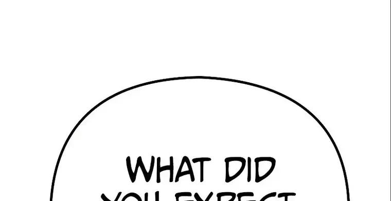 Chronicles Of The Demon Faction Mangakakalot X Chapter 36 Page 69