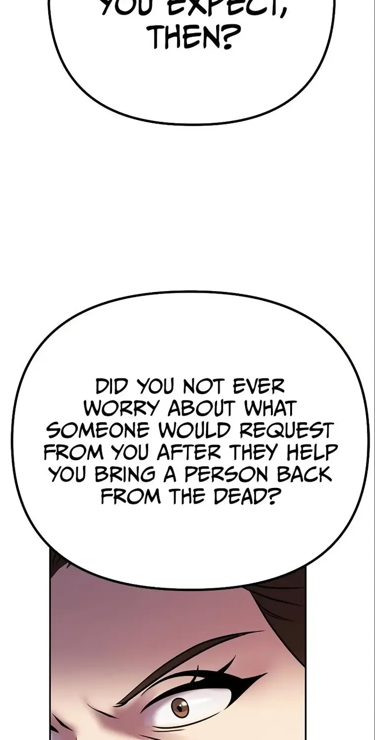 Chronicles Of The Demon Faction Mangakakalot X Chapter 36 Page 70
