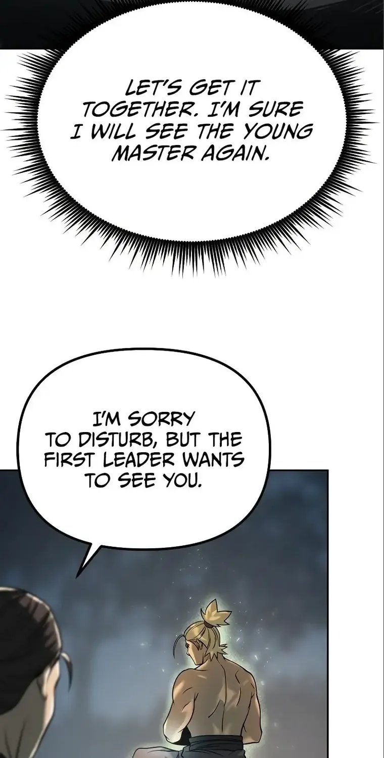 Chronicles Of The Demon Faction Mangakakalot X Chapter 36 Page 7