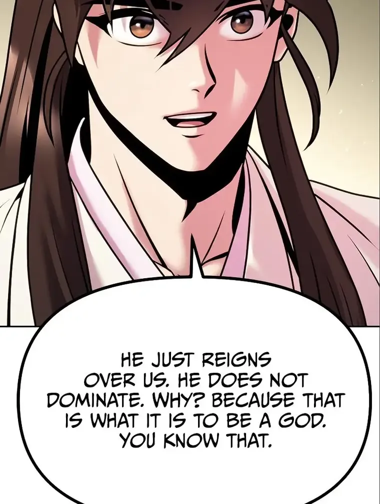Chronicles Of The Demon Faction Mangakakalot X Chapter 36 Page 61