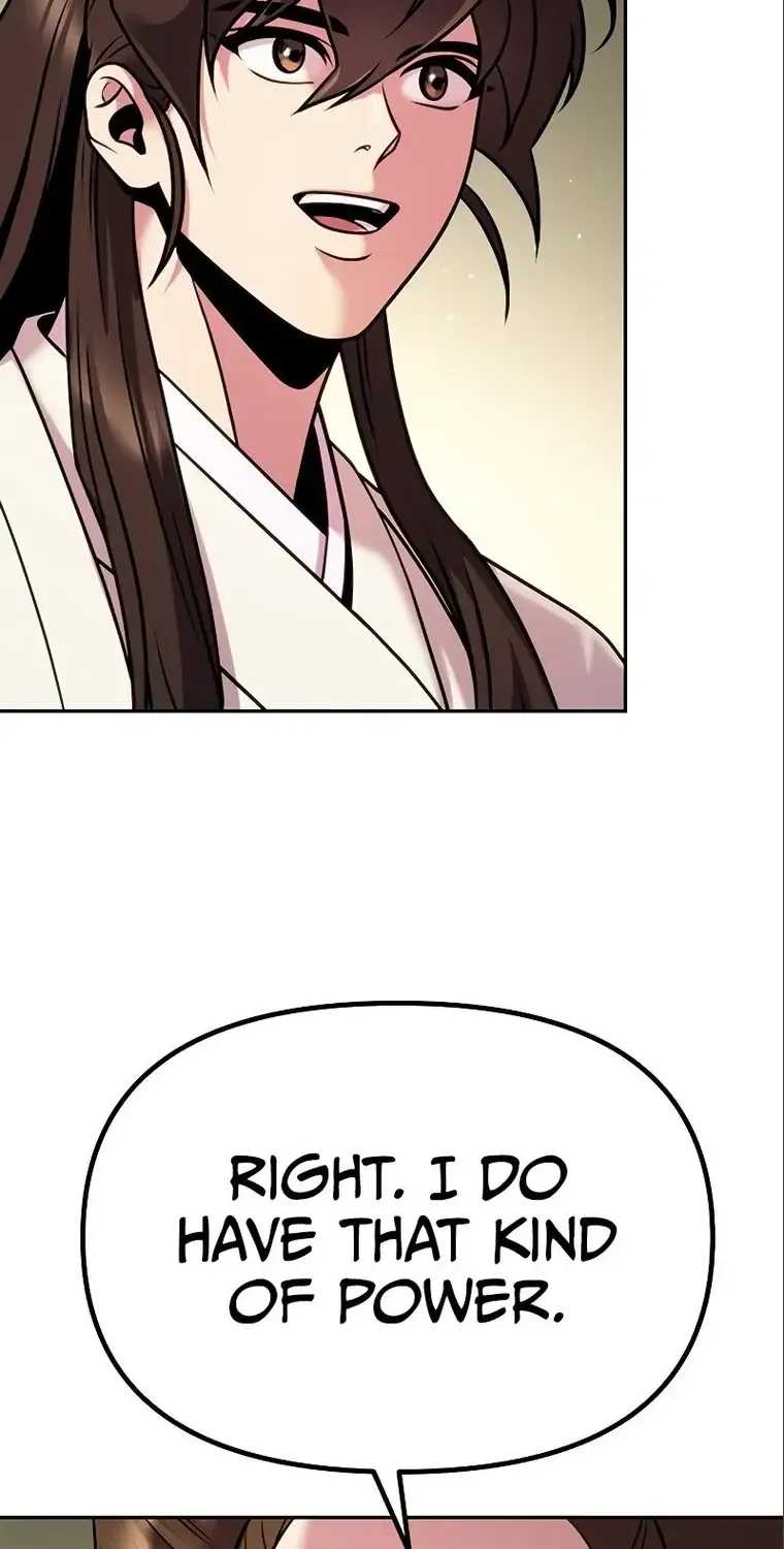 Chronicles Of The Demon Faction Mangakakalot X Chapter 36 Page 64