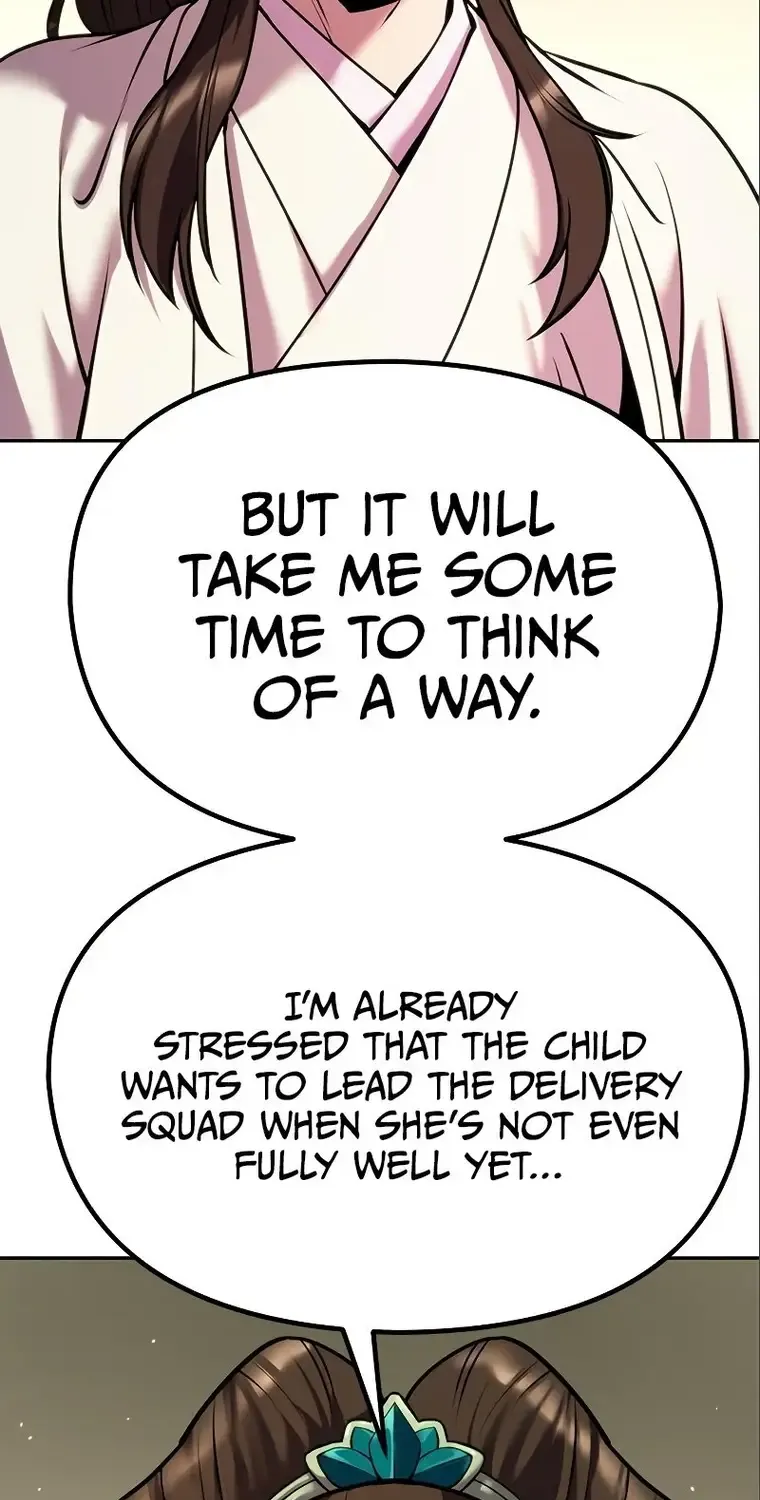 Chronicles Of The Demon Faction Mangakakalot X Chapter 36 Page 76