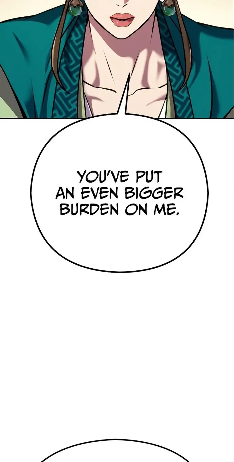 Chronicles Of The Demon Faction Mangakakalot X Chapter 36 Page 78