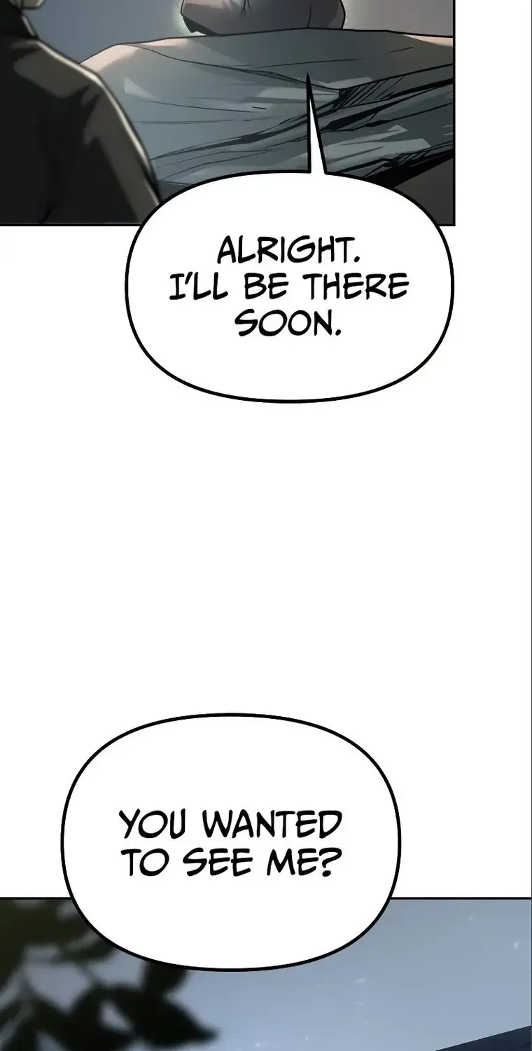 Chronicles Of The Demon Faction Mangakakalot X Chapter 36 Page 8