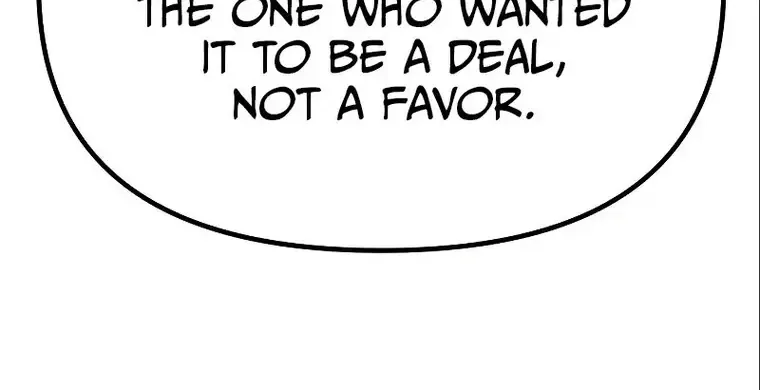 Chronicles Of The Demon Faction Mangakakalot X Chapter 36 Page 73