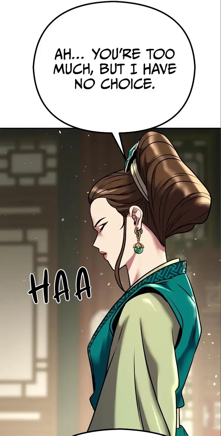 Chronicles Of The Demon Faction Mangakakalot X Chapter 36 Page 74