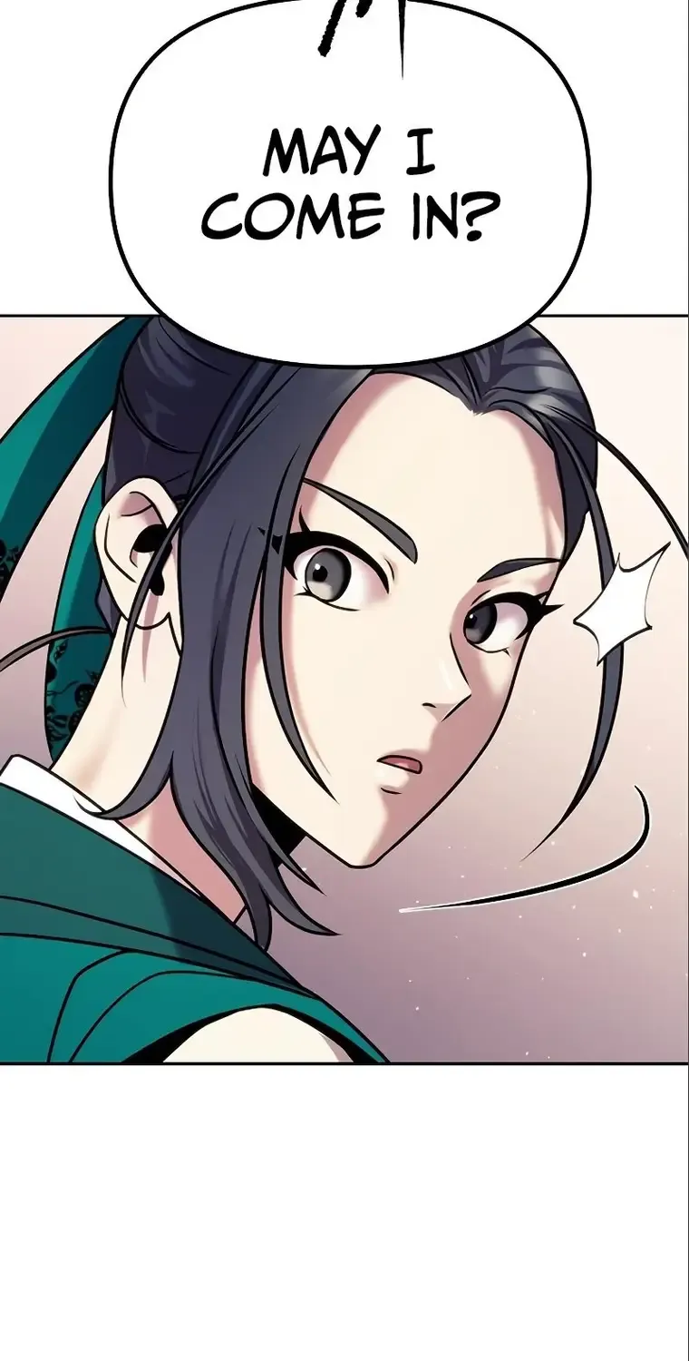 Chronicles Of The Demon Faction Mangakakalot X Chapter 36 Page 86