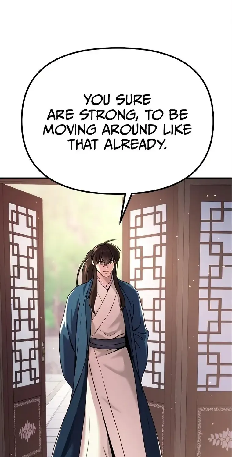 Chronicles Of The Demon Faction Mangakakalot X Chapter 36 Page 87