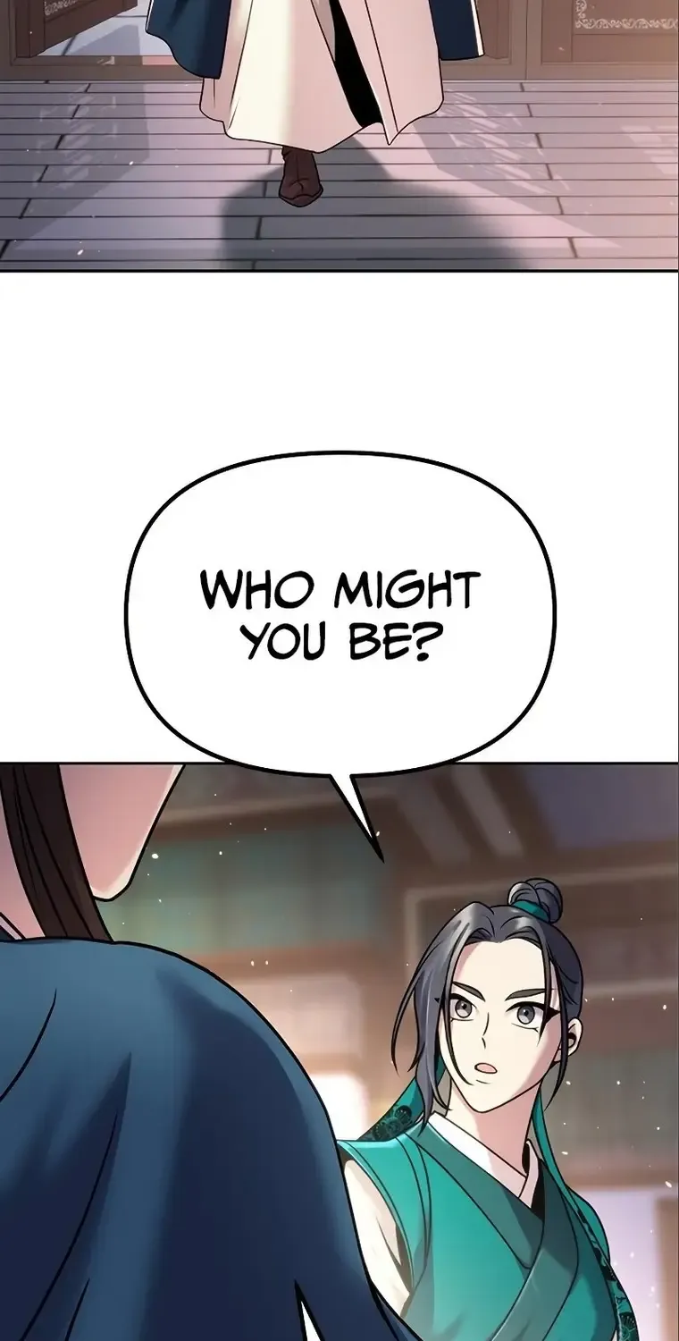 Chronicles Of The Demon Faction Mangakakalot X Chapter 36 Page 88