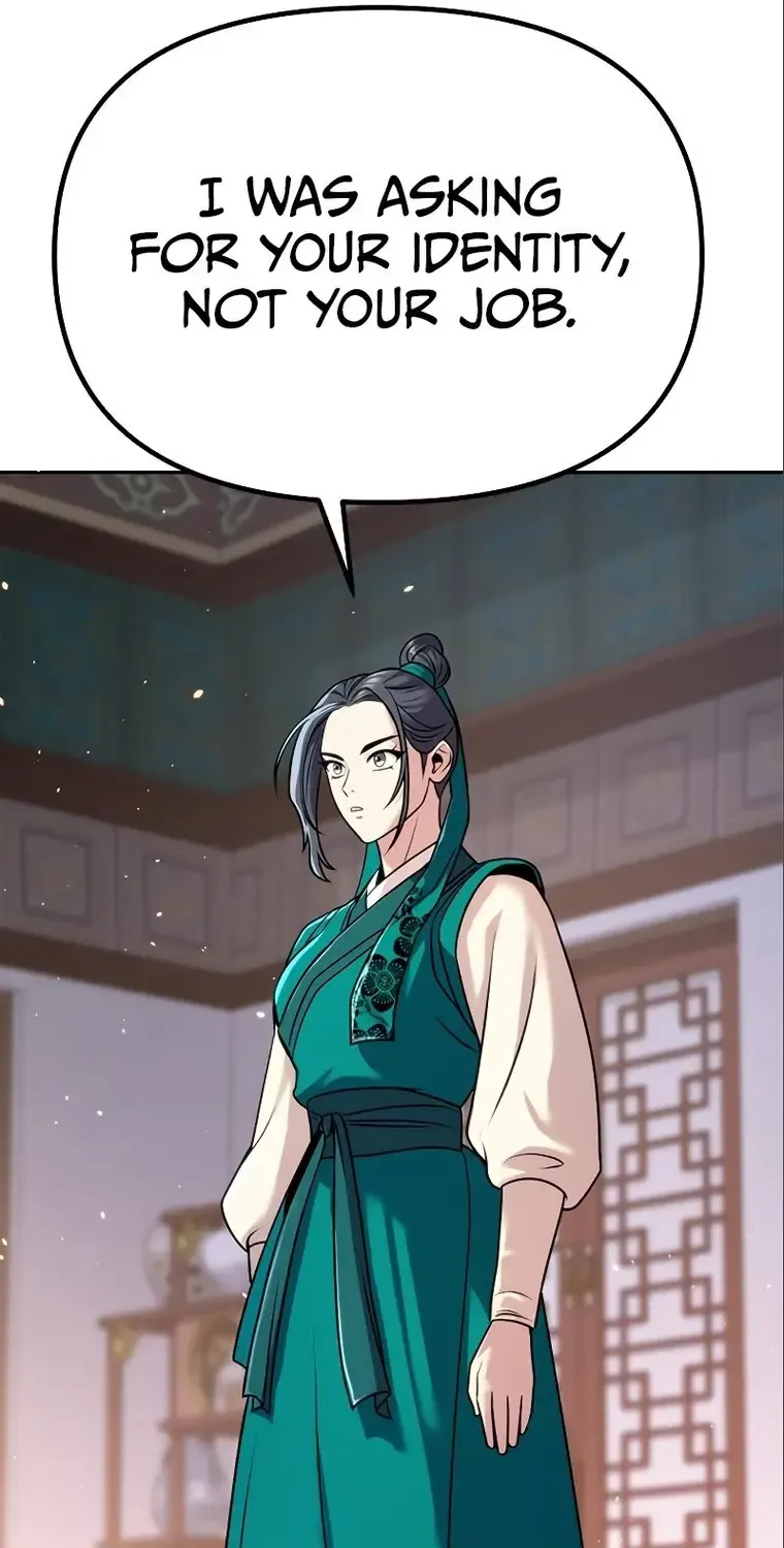 Chronicles Of The Demon Faction Mangakakalot X Chapter 36 Page 90