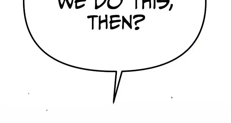 Chronicles Of The Demon Faction Mangakakalot X Chapter 36 Page 81