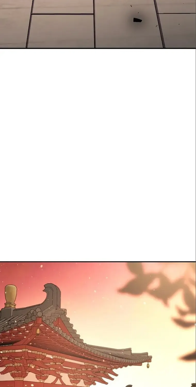 Chronicles Of The Demon Faction Mangakakalot X Chapter 36 Page 84