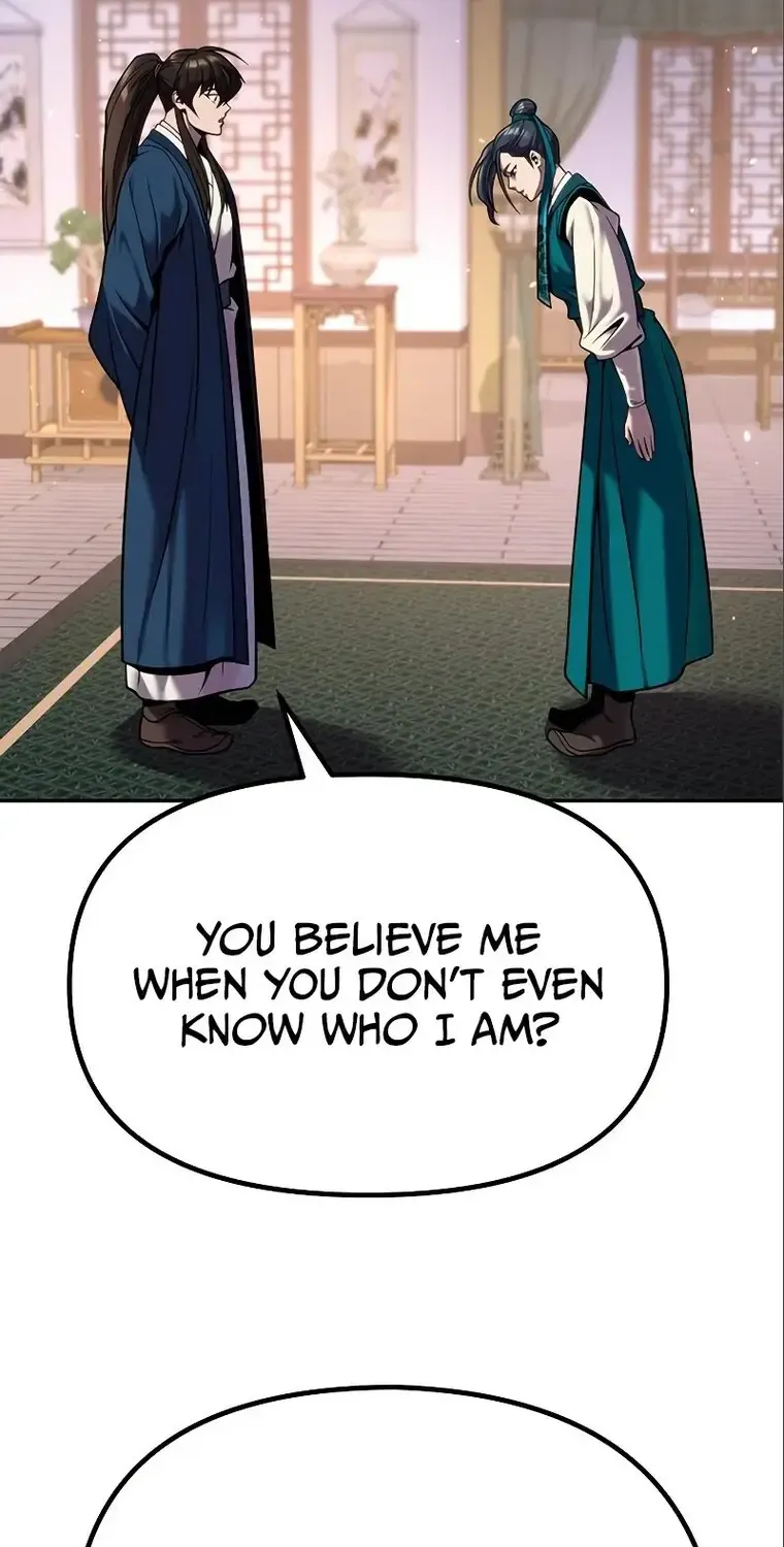 Chronicles Of The Demon Faction Mangakakalot X Chapter 36 Page 95