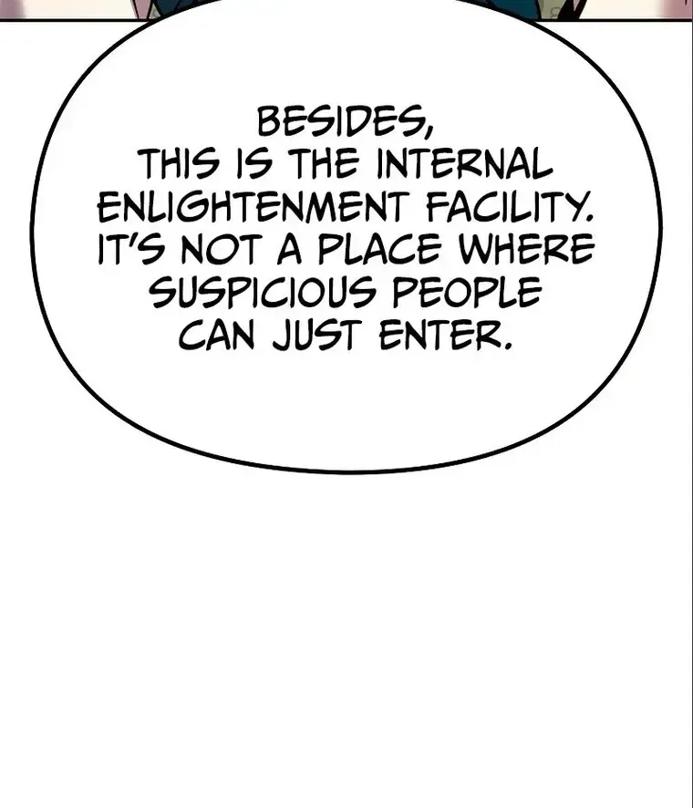 Chronicles Of The Demon Faction Mangakakalot X Chapter 36 Page 97